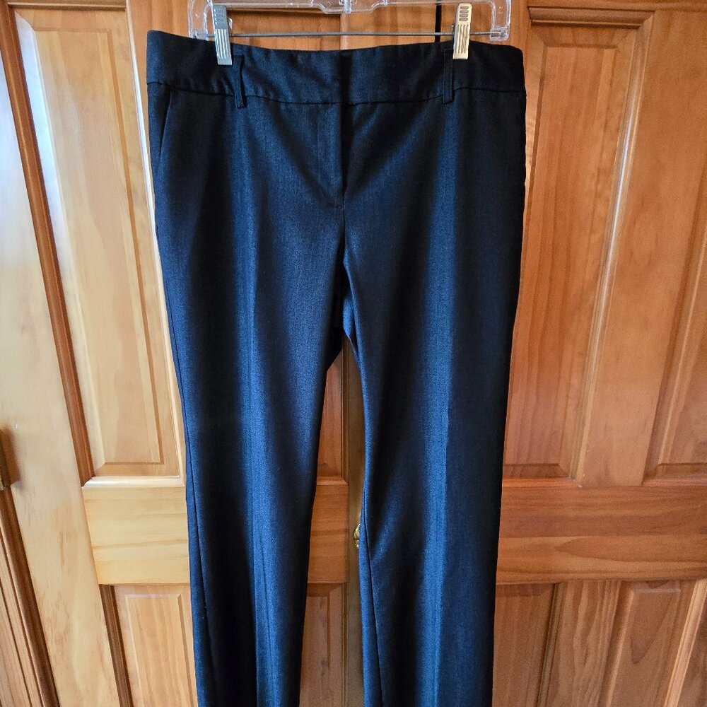 Van Heusen dress pant